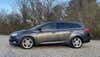 Ford Focus SCTi 125 Business thumbnail