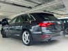 Audi A4 TFSi 190 S-line Edition+ Sport Avant S-tr. thumbnail