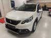 Peugeot 2008 BlueHDi 100 Allure