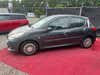 Peugeot 206+ HDi 70 Generation+ thumbnail