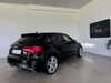 Audi A3 TFSi S-line Sportback S-tr. thumbnail