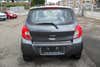 Suzuki Celerio Dualjet Style thumbnail