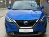 Nissan Qashqai mHEV Tekna+ X-tr. thumbnail