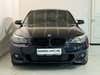 BMW 525d  thumbnail