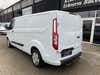 Ford Transit Custom 300L TDCi 130 Trend aut. thumbnail