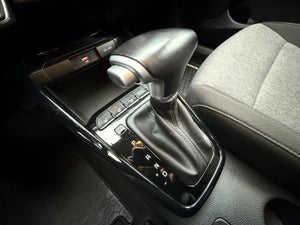 Kia Stonic T-GDi mHEV Prestige Upgrade DCT