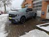 Ford Ranger EcoBlue MS-RT Db.Kab aut. thumbnail