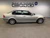 BMW 325i aut. thumbnail