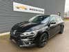 Renault Megane IV dCi 115 Bose Edition Sport Tourer EDC