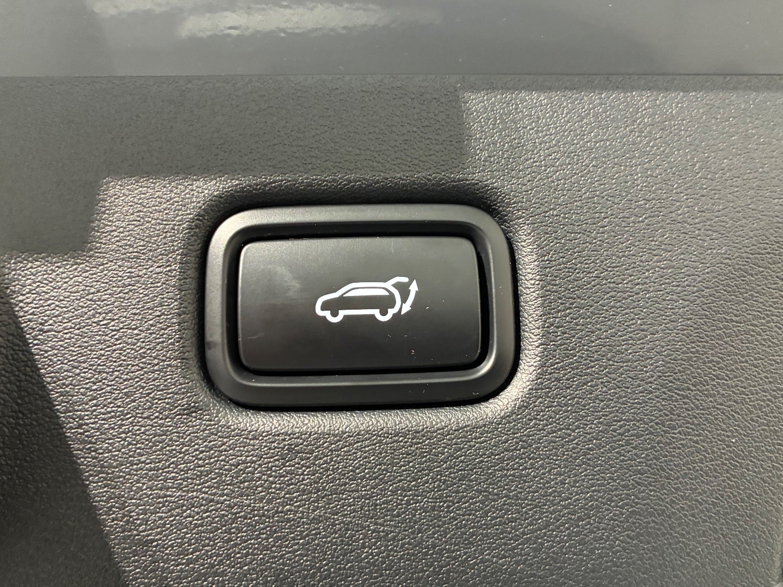 Kia EV6 Long Range Performance GT-Line AWD