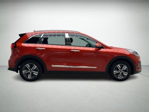 Kia Niro PHEV Premium DCT