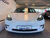 Tesla Model 3 Long Range AWD thumbnail