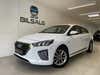 Hyundai Ioniq PHEV Premium+ DCT