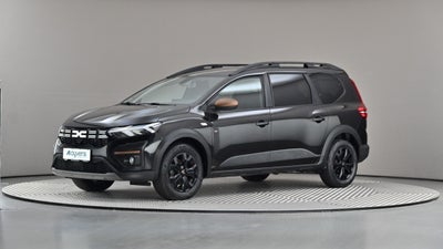 Dacia Jogger 1,0 TCe 110 Extreme 7prs 5d