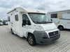 Fiat Elliot 55 P MJT