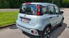 Fiat Panda Cross Hybrid City thumbnail