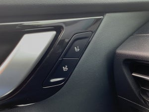 Kia EV6 Long Range Upgrade