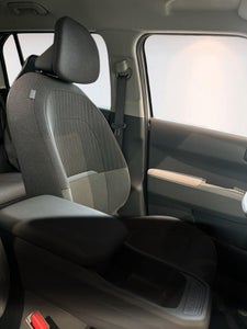 Kia EV3 Standard Range Prestige