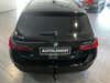 BMW 330e Touring Sport Line aut. thumbnail