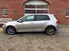 VW Golf VII TDi 105 Comfortline DSG BMT thumbnail
