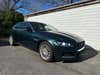 Jaguar XF D180 Prestige