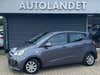 Hyundai i10 Comfort thumbnail