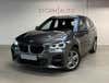 BMW X1 xDrive25e M-Sport+ aut.