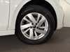 VW Polo TSi 95 Style DSG thumbnail