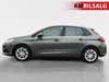 Citroën C4 BlueHDi 100 Feel thumbnail