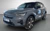 Volvo XC40 ReCharge Core