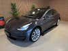 Tesla Model 3 Standard Range+ RWD