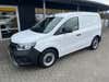 Renault Kangoo dCi 95 L1 thumbnail