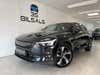 Polestar 2 Long Range thumbnail
