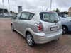 Toyota Corolla Verso Luna+ 7prs thumbnail