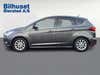 Ford C-MAX SCTi 125 Titanium thumbnail