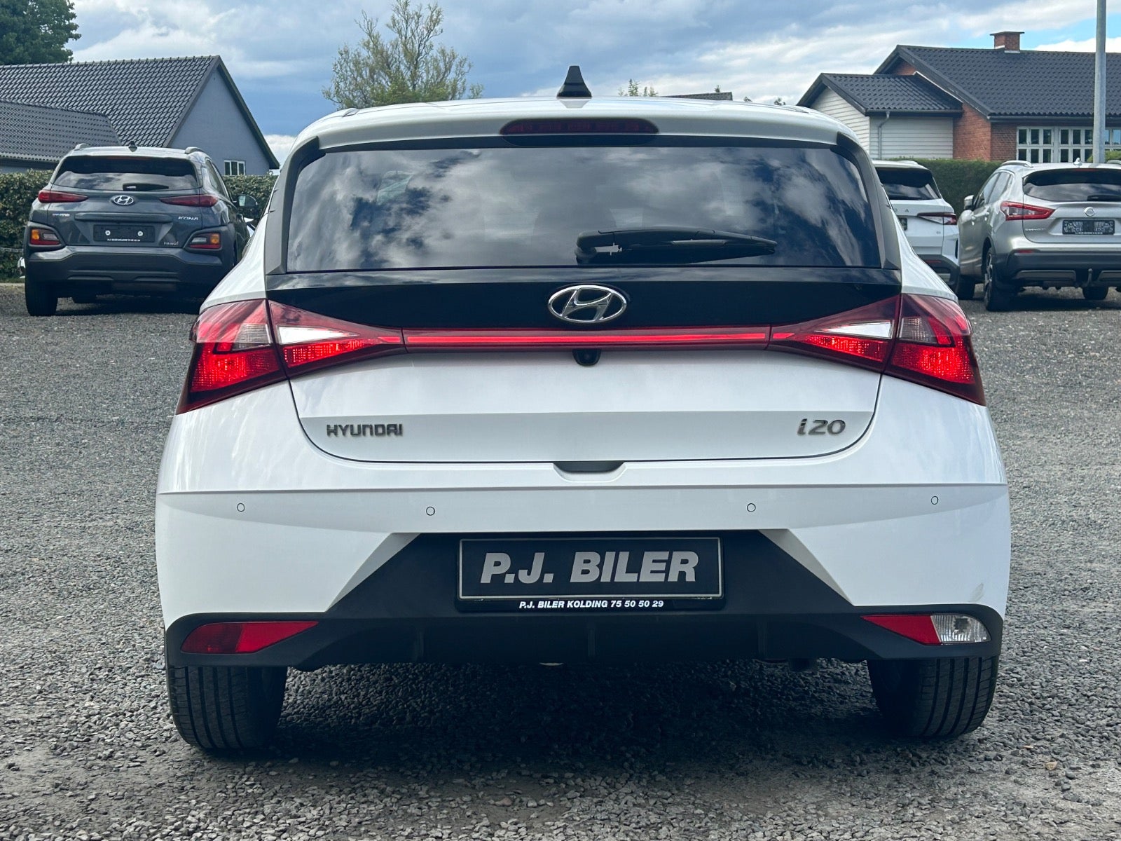 Billede 5