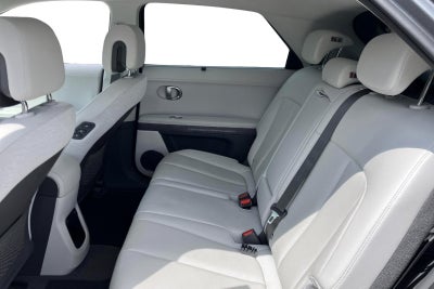 Hyundai Ioniq 5 Ultimate AWD
