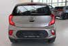 Kia Picanto MPi Attraction thumbnail