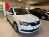 Skoda Fabia TSi 90 Ambition Combi thumbnail