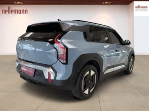 Kia EV3 Long Range Prestige