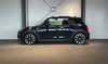 MINI Cooper SE Maximise thumbnail