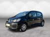 VW Up! MPi 60 Move BMT