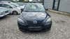 Mazda 3 Comfort thumbnail