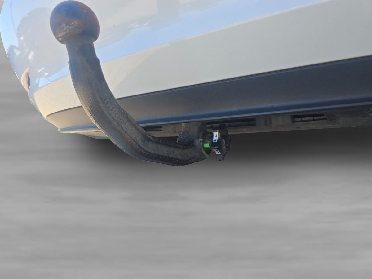 Billede af Tesla Model 3  Standard Range+ RWD