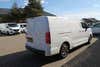 Citroën Jumpy BlueHDi 122 L2 MasterLine EAT8 thumbnail