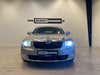 Skoda Superb TDi 170 Active Combi thumbnail