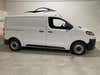 Fiat Scudo E L2H1 Pro thumbnail