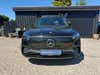 Mercedes EQB250+ AMG Edition 7prs thumbnail