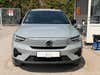 Volvo EX40 Extended Range Plus thumbnail