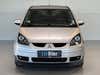 Mitsubishi Colt Cash Coolpack thumbnail